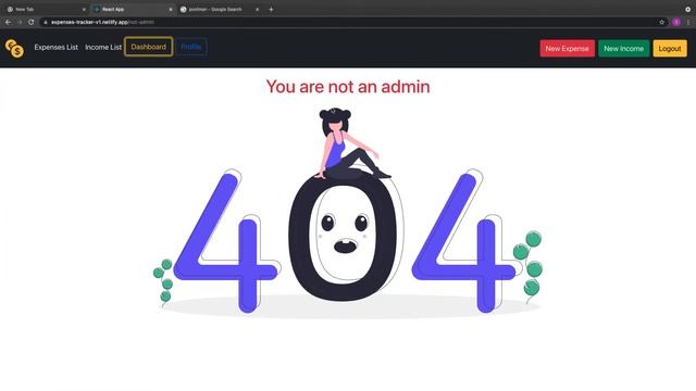 ? mern stack tutorial project #8. Middleware Explanied | mern stack project mongodb tutorial ? смотреть онлайн