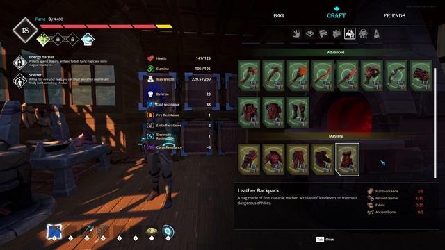 Frozen Flame Dragon's Grove MAJOR Update - Everything You Need To Know + Gameplay Issues смотреть онлайн