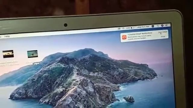 Apple MacBook Air 2012 4gb Ram 128 gb SSD|Whatsapp 0305-8688489 смотреть онлайн