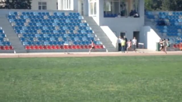 Легкая атлетика Чемпионат Азербайджана смотреть онлайн