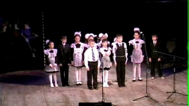 В.Высоцкий. Вступительное слово про Витьку Кораблева и друга закадычного - Ваню Дыховичного. смотреть онлайн