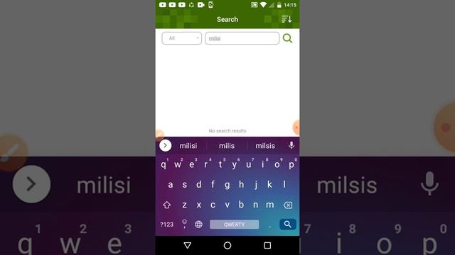 КАК СКАЧАТЬ МОД НА КАМУФЛЯЖНЫЕ ДВЕРИ И ЛЮКИ! НА MINECRAFT PE? ОТВЕТ ЗДЕСЬ!