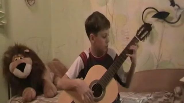 "Под небом голубым". смотреть онлайн