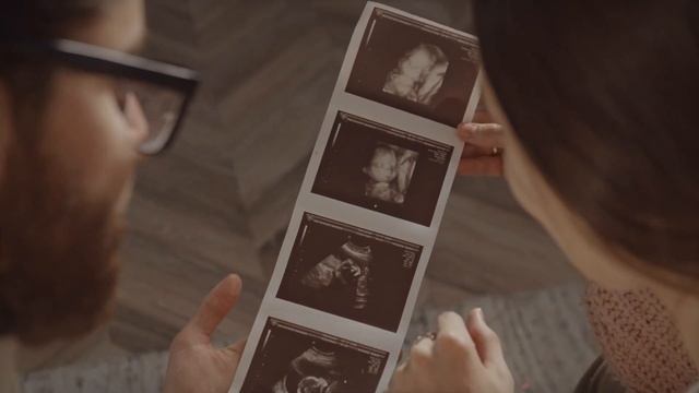 ТЕСТ НА БЕРЕМЕННОСТЬ С ЙОДОМ | Как провести данный тест в домашних условиях смотреть онлайн