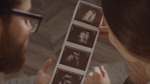 ТЕСТ НА БЕРЕМЕННОСТЬ С ЙОДОМ | Как провести данный тест в домашних условиях