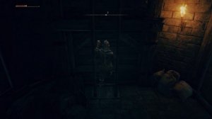 Elden Ring ✨ Как найти Медальон Дектуса (левый) 🔥 Ключевой предмет