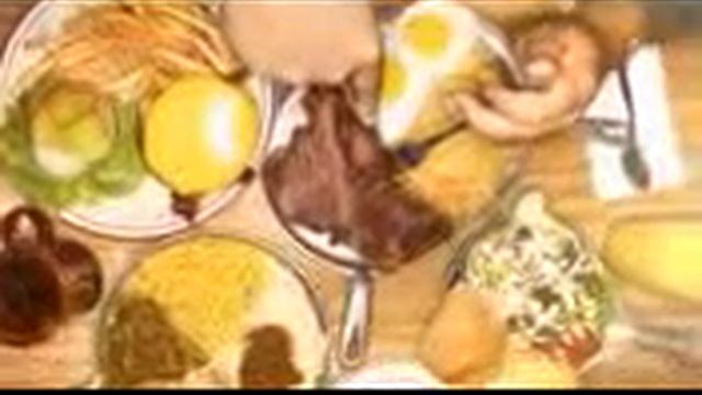 Лечение и другие секреты от بسم الله الرحمن الرحيم (С именем Аллаhа Милостивого Милосердного