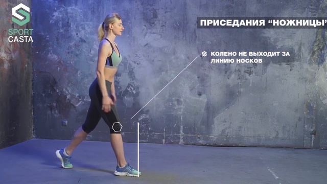 general physical LIL-A смотреть онлайн