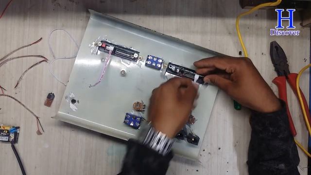 how to make USB Dj player смотреть онлайн