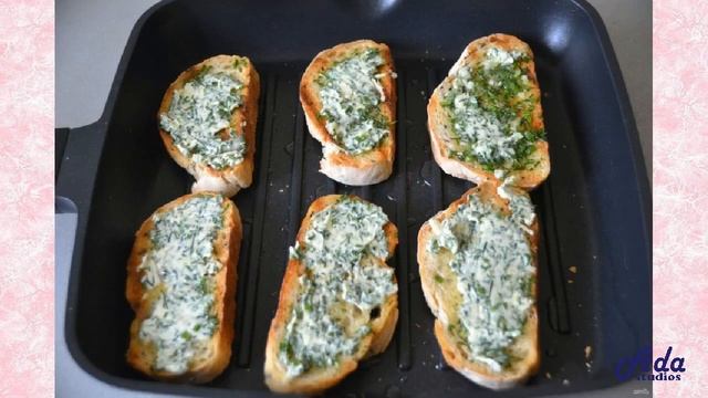 Домашний уют с Эльвирой