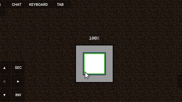how to play minecraft java edition in mobile pojav launcher | Minecraft mcpe | PORTAL MCPE | HINDI смотреть онлайн