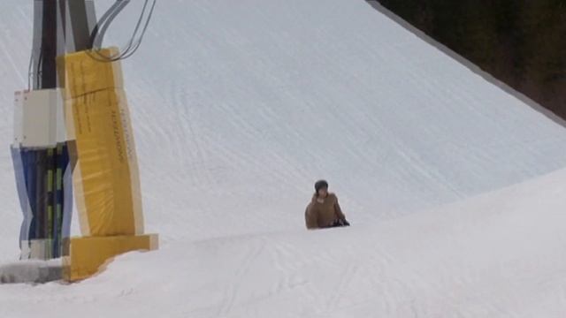 TRYSIL SYMPHONY смотреть онлайн