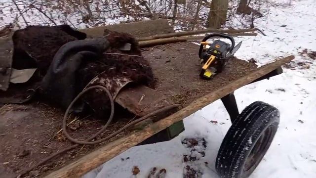 китайская бензопила смотреть онлайн