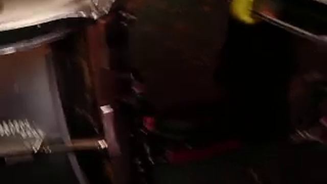 Драм на кардане смотреть онлайн