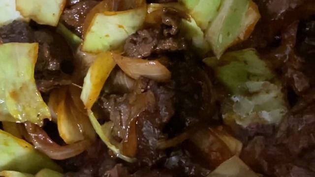 Вегетарианские Блюда и Гастрономия