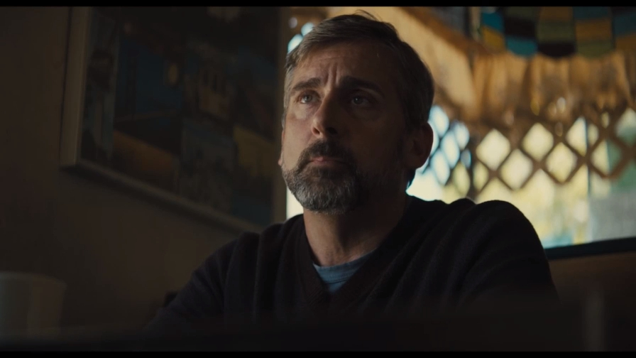 Красивый мальчик/ Beautiful Boy (2018) Трейлер смотреть онлайн