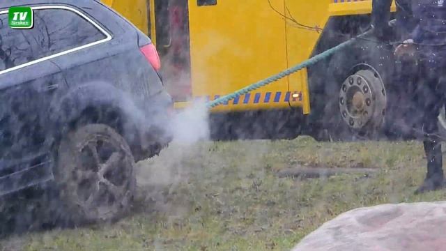 В НОЧЬ НА РОЖДЕСТВО в Резекне