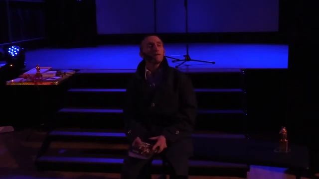 14 11 2020 ШАДРУНОВ 2020 смотреть онлайн