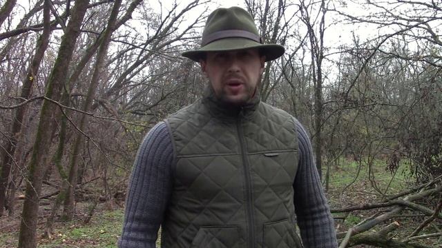 " BusHmate " - мачете от Kizlyar Supreme. Выживание .Тест № 32 смотреть онлайн