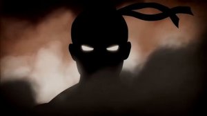 Shadow Fight 2 Русский дубляж заставки Бой с тенью 2 ы