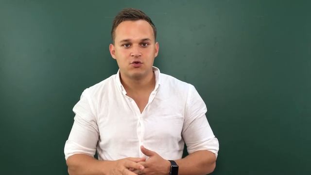 Главный элемент продажи смотреть онлайн