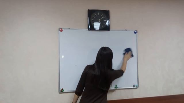 Решение уравнений (линейные, квадратные, дробно-рациональные). смотреть онлайн