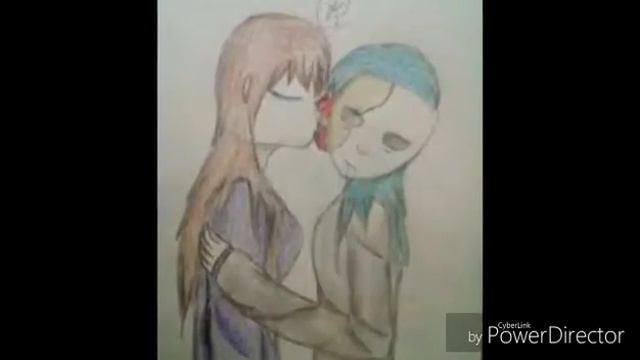 ~Салли&Эш/Салли&Эшли~Sally&Ash/Sally&Ashley~(по запросу) смотреть онлайн