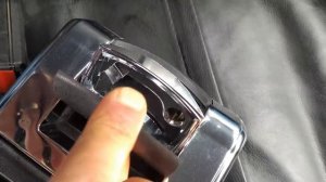 подлокотник универсальный,для автомобиля,товары с aliexpress