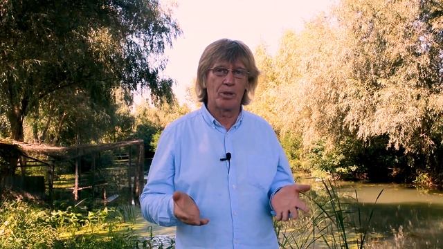 Уха царская по-липовански. +Влог. Вилково-"украинская Венеция" смотреть онлайн