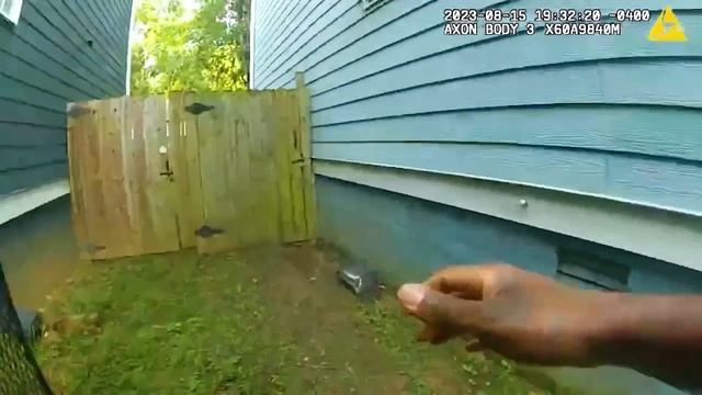 Зря они туда зашли. ПОЛИЦИЯ США смотреть онлайн