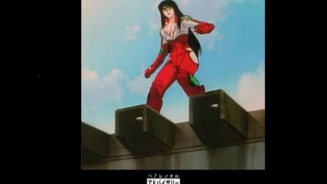 Отключаю телефон (INSTASAMKA) slowed and reverb ringtones смотреть онлайн