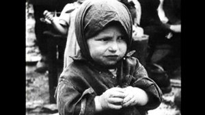 Эдуард Асадов "Чулочки" подложка под стихотворение