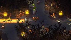 Sun Haven Release Trailer.