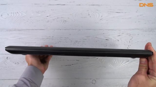 Распаковка Lenovo IdeaPad 110-17ISK / Unboxing Lenovo IdeaPad 110-17ISK смотреть онлайн