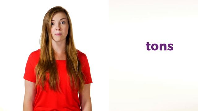 OWN IT 3 | Everyday_English_2_4 смотреть онлайн