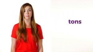 OWN IT 3 | Everyday_English_2_4