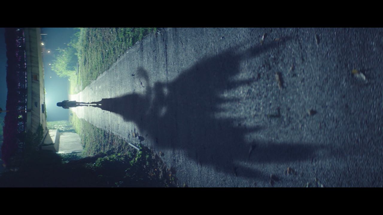 Каннамская красотка, 1 серия смотреть онлайн