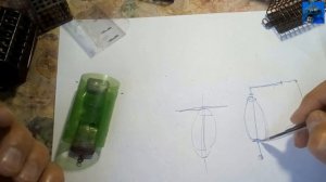 Какие фидерные кормушки для донки лучше на течение?