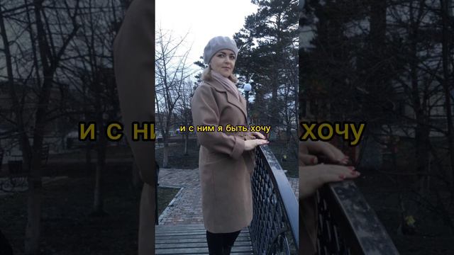 07-04-2024 смотреть онлайн