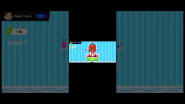 играю в игру том и его друзья смотреть онлайн