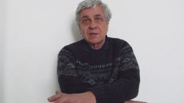 #дядьСаша про гриби на Тернопільщині / 3 смотреть онлайн