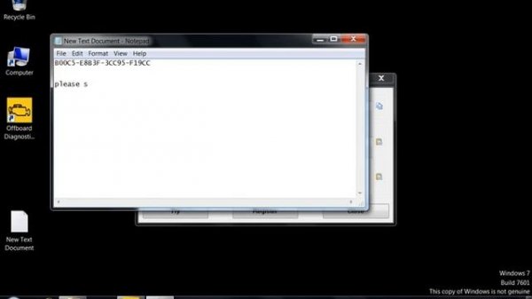 VAS5054A VAS 6154 ODIS DIAGNOSTIC SOFTWARE