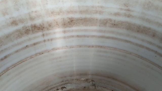 COMO LIMPIAR LA LAVADORA POR DENTRO/COMO LIMPIAR UNA LAVADORA LG смотреть онлайн