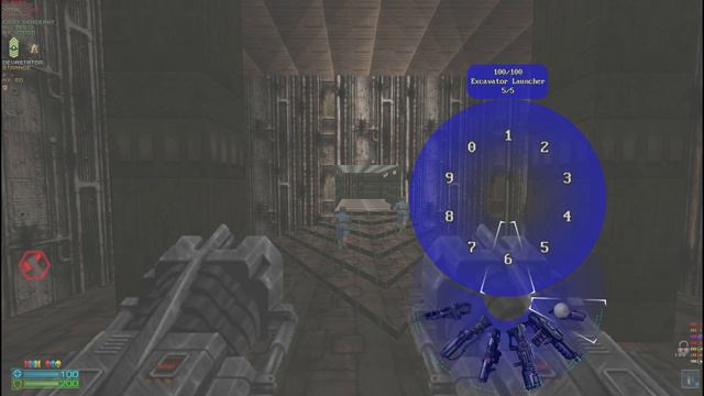 Project Brutality 3.0 Master All Weapon Animations HD смотреть онлайн