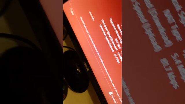 Asus VS278Q 27 TN Panel Gaming Monitor смотреть онлайн