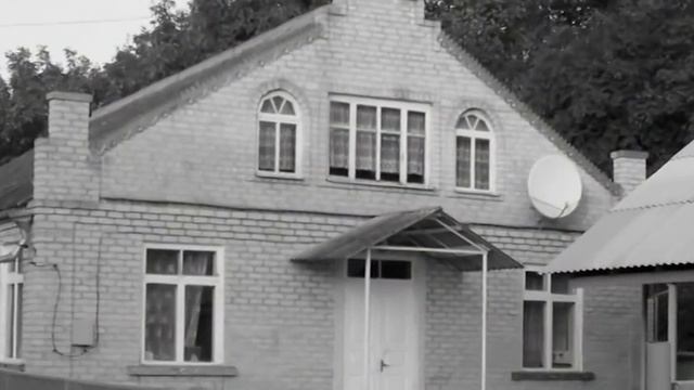 История церкви Слово Жизни Саратов смотреть онлайн