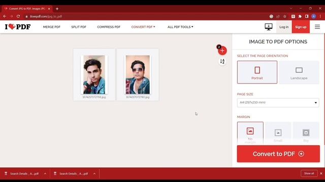 I love pdf kaise use kare/pdf kaise banaye bina App ke/ Tech rishi 87 смотреть онлайн