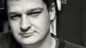 Da Bomb  mr Shotgun  " Потерянный куплет "