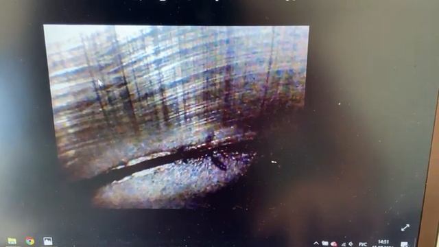 Капитальный ремонт Cummins ISF 2.8 из серии 