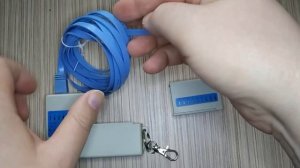 Как проверить Интернет кабель